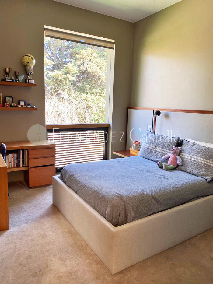 venta  o renta casa  en los encinos