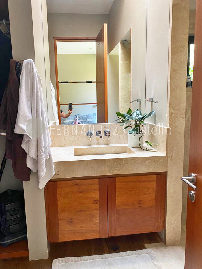 venta  o renta casa  en los encinos