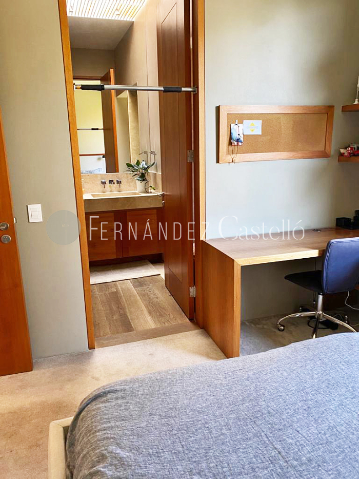venta  o renta casa  en los encinos