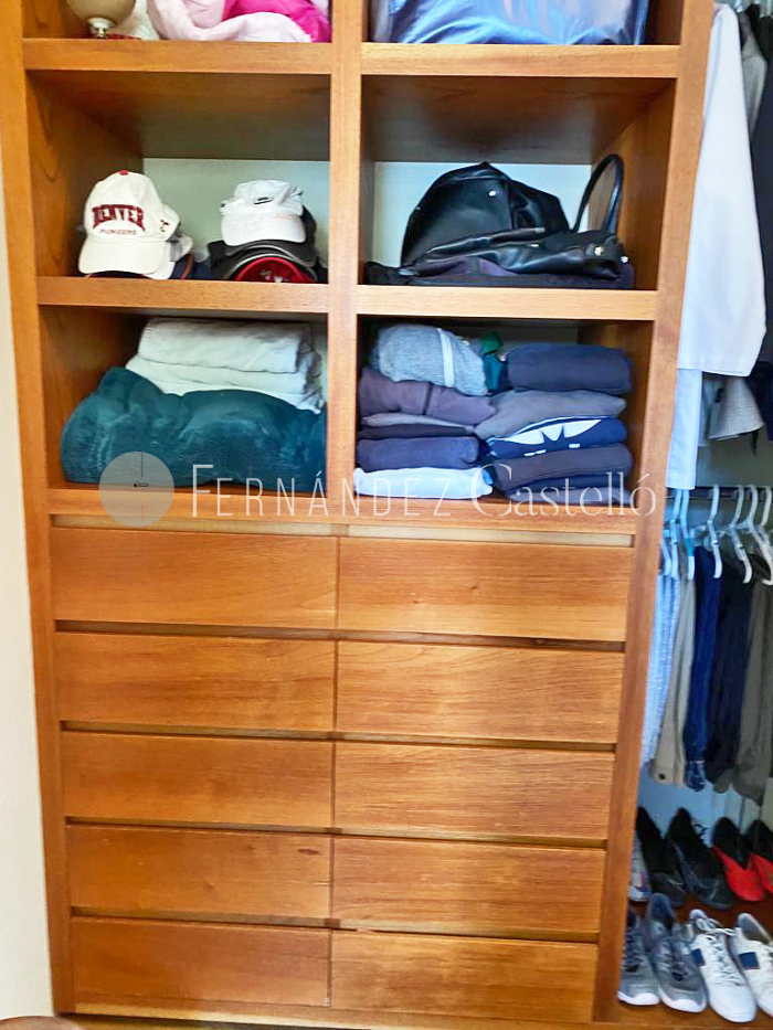venta  o renta casa  en los encinos