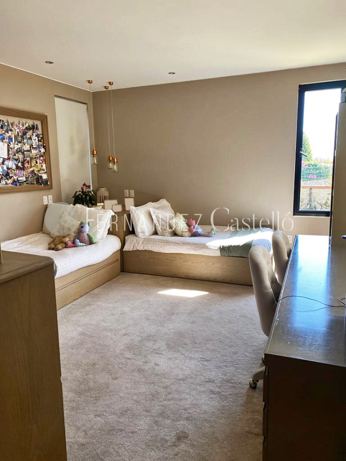 venta  o renta casa  en los encinos