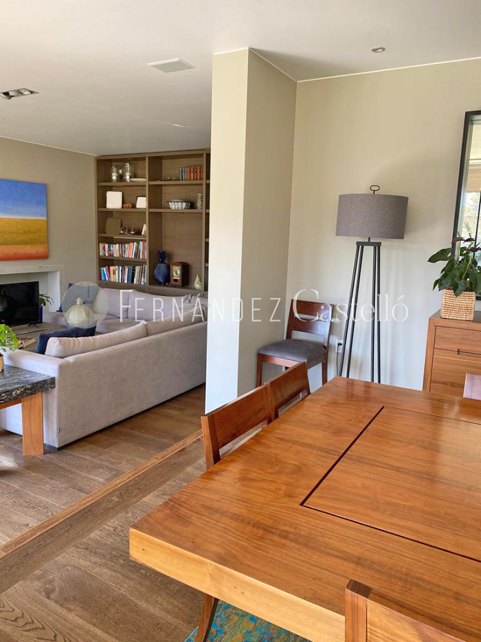 venta  o renta casa  en los encinos