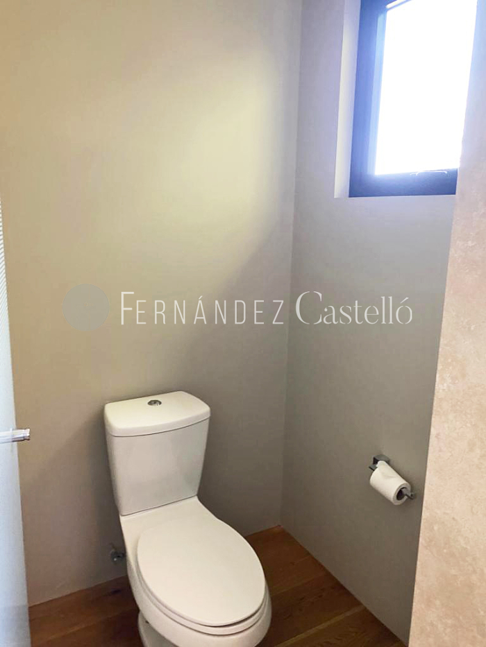 venta  o renta casa  en los encinos