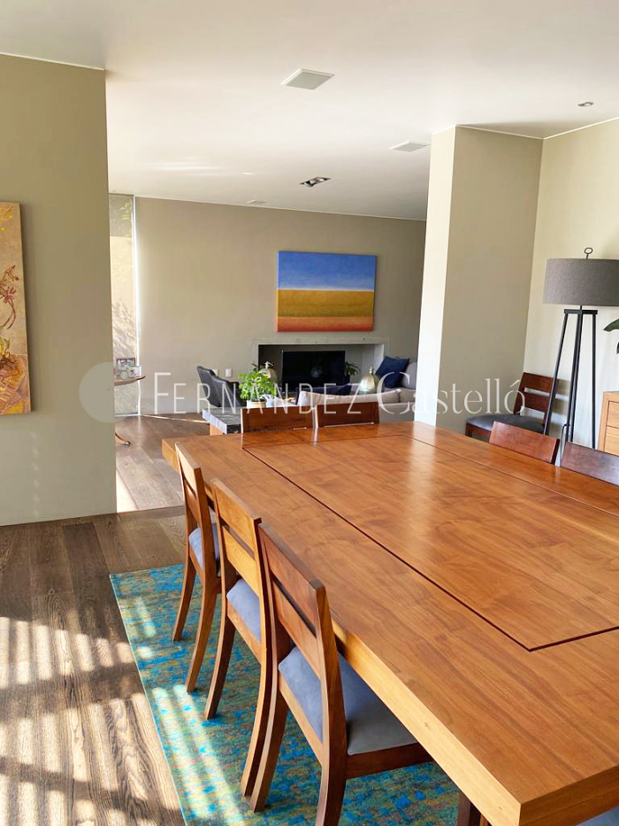 venta  o renta casa  en los encinos