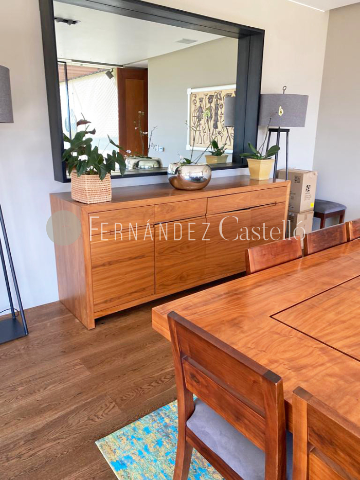venta  o renta casa  en los encinos