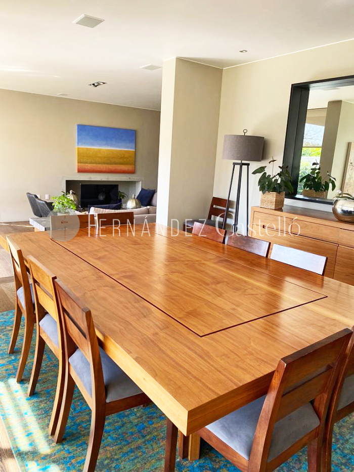 venta  o renta casa  en los encinos