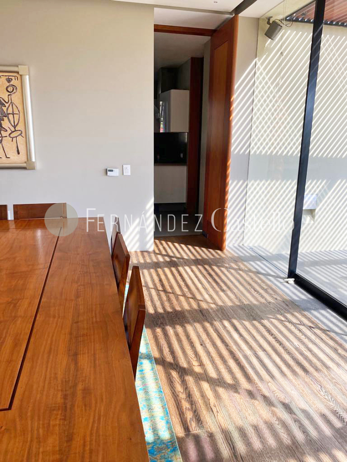 venta  o renta casa  en los encinos