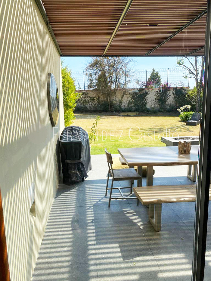 venta  o renta casa  en los encinos