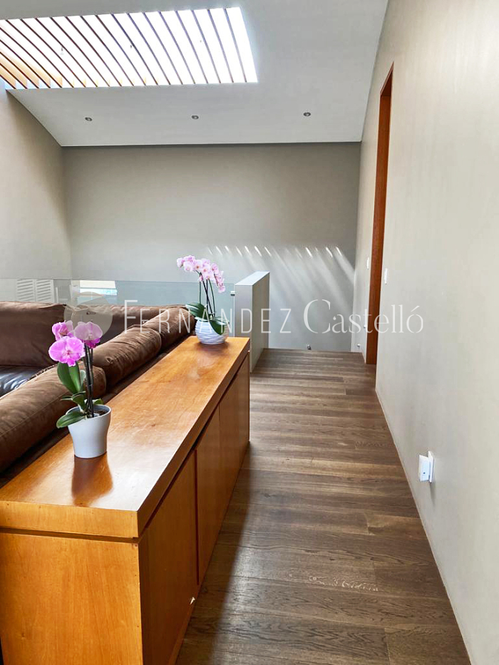 venta  o renta casa  en los encinos