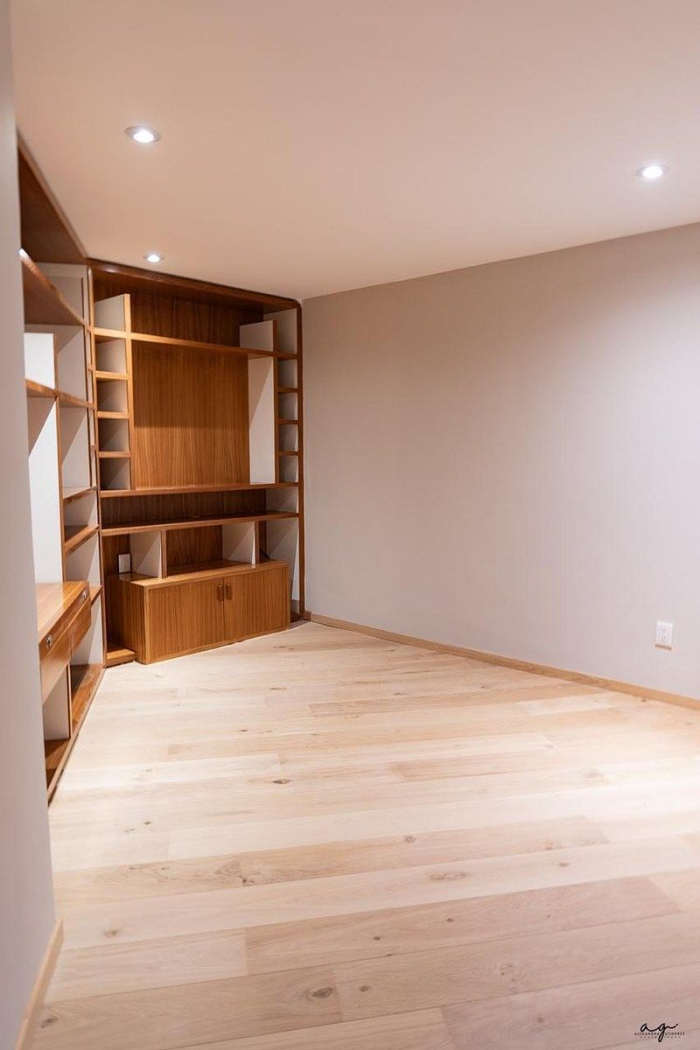 CASA EN VENTA EN BOSQUES DE LAS LOMAS