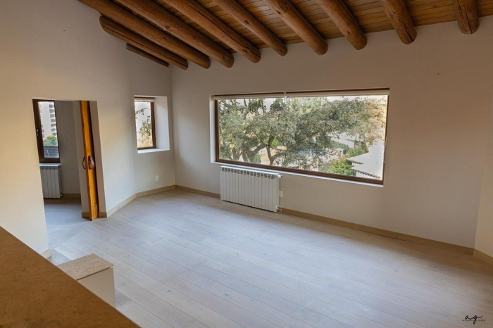 CASA EN VENTA EN BOSQUES DE LAS LOMAS