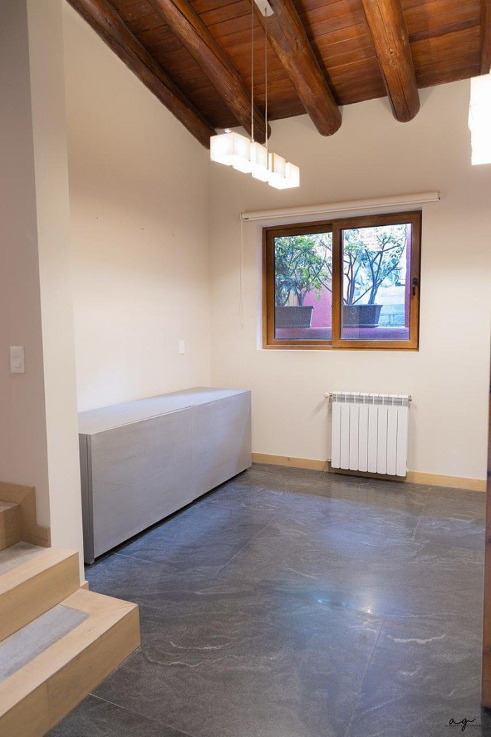 CASA EN VENTA EN BOSQUES DE LAS LOMAS