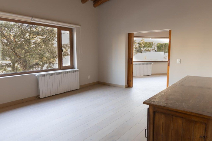 CASA EN VENTA EN BOSQUES DE LAS LOMAS
