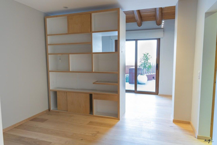 CASA EN VENTA EN BOSQUES DE LAS LOMAS