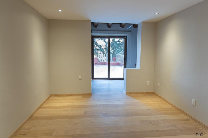 CASA EN VENTA EN BOSQUES DE LAS LOMAS