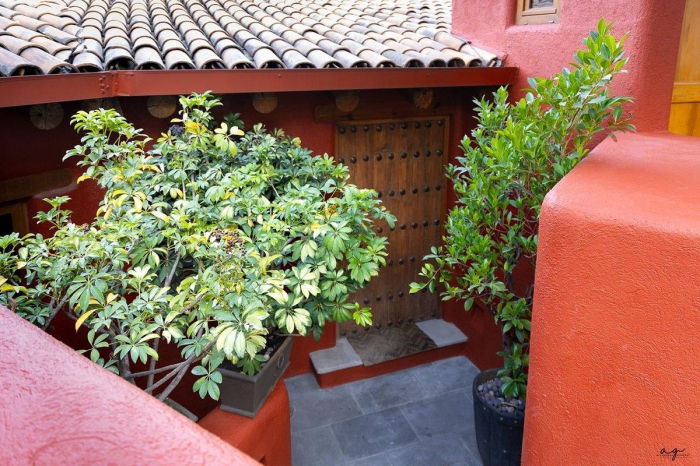 CASA EN VENTA EN BOSQUES DE LAS LOMAS