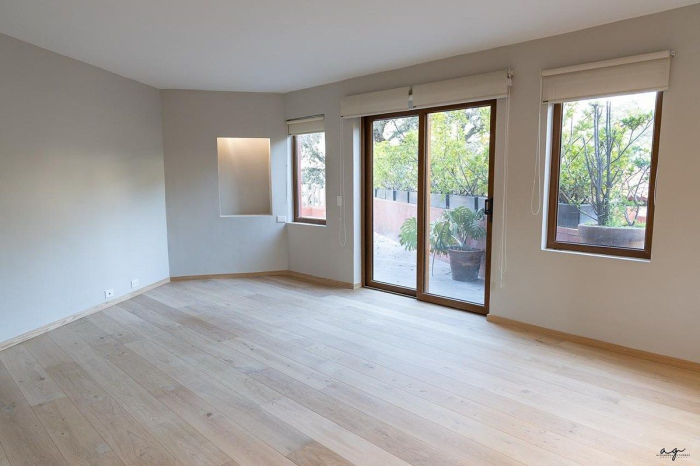 CASA EN VENTA EN BOSQUES DE LAS LOMAS