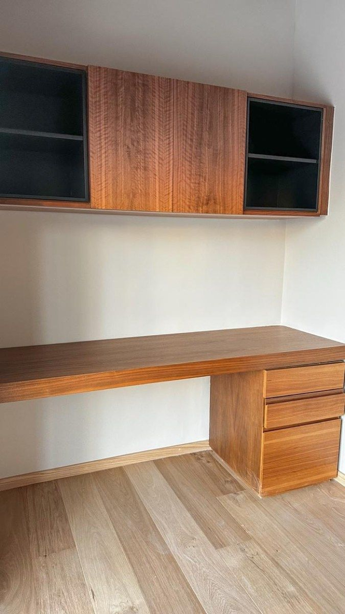 CASA EN VENTA EN BOSQUES DE LAS LOMAS