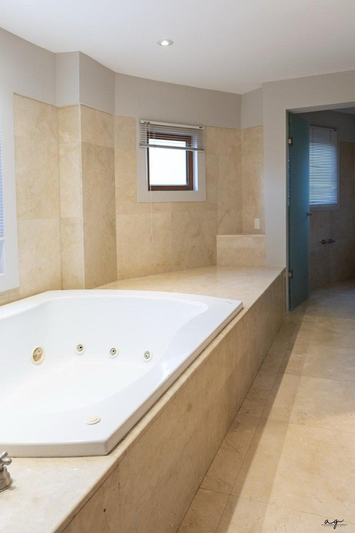 CASA EN VENTA EN BOSQUES DE LAS LOMAS