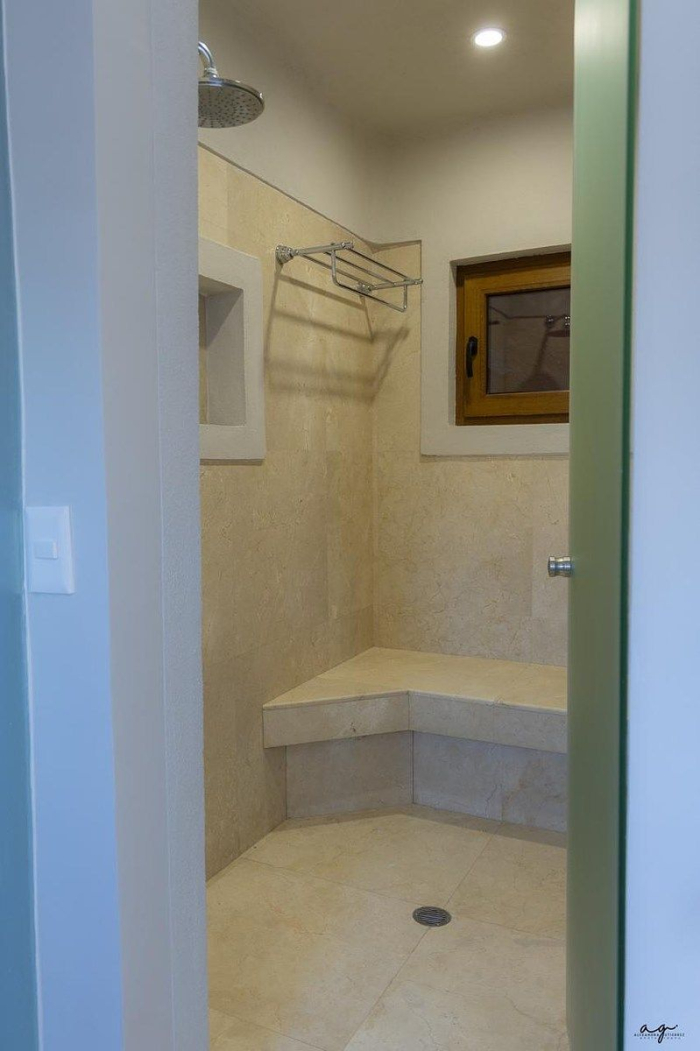 CASA EN VENTA EN BOSQUES DE LAS LOMAS
