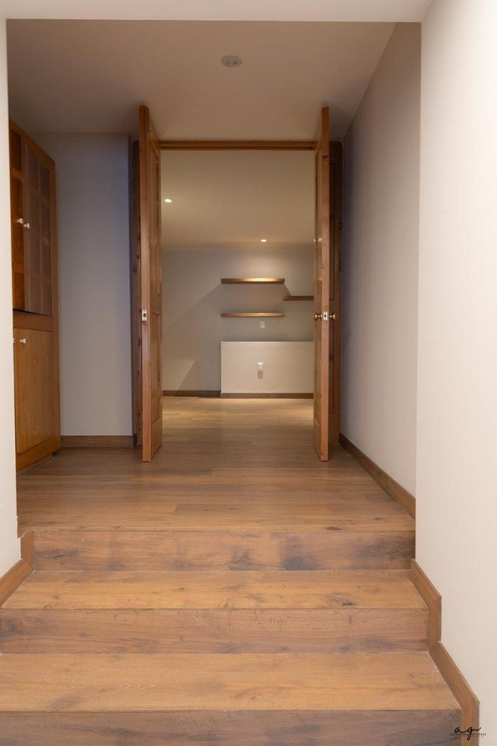 CASA EN VENTA EN BOSQUES DE LAS LOMAS