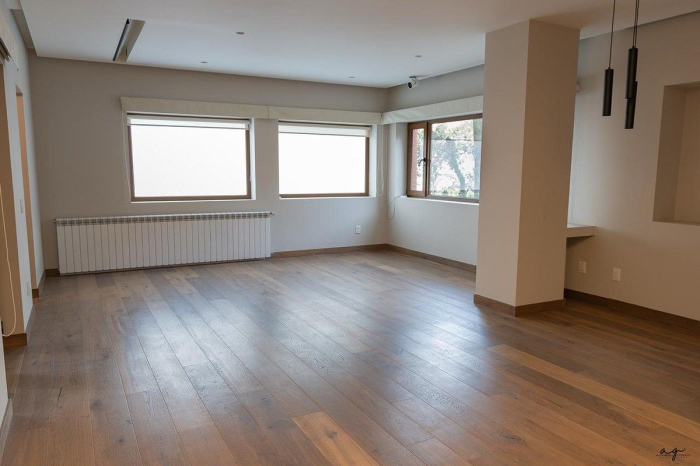 CASA EN VENTA EN BOSQUES DE LAS LOMAS