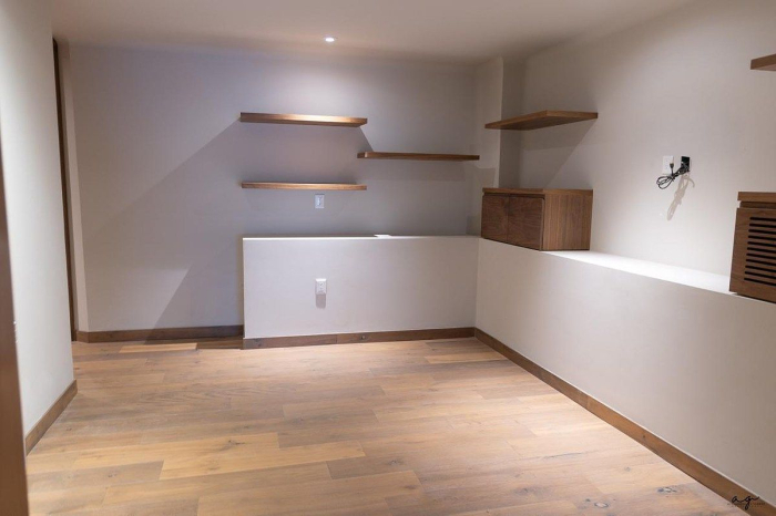 CASA EN VENTA EN BOSQUES DE LAS LOMAS