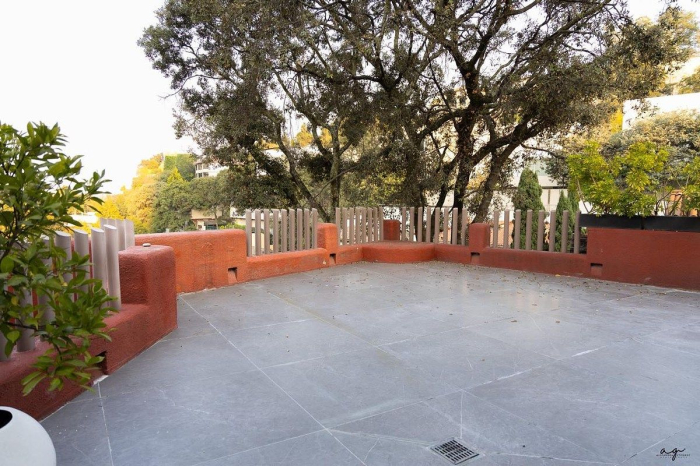 CASA EN VENTA EN BOSQUES DE LAS LOMAS