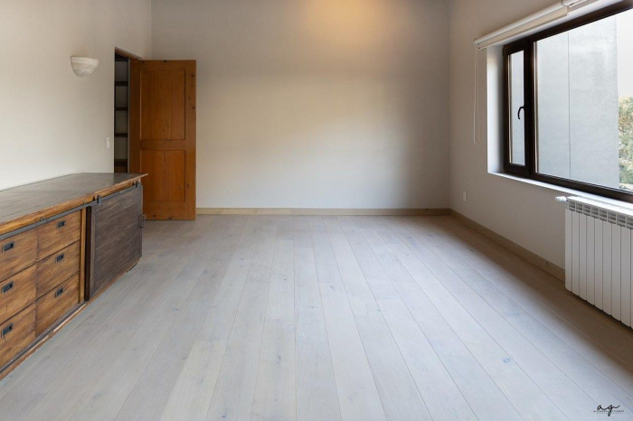 CASA EN VENTA EN BOSQUES DE LAS LOMAS