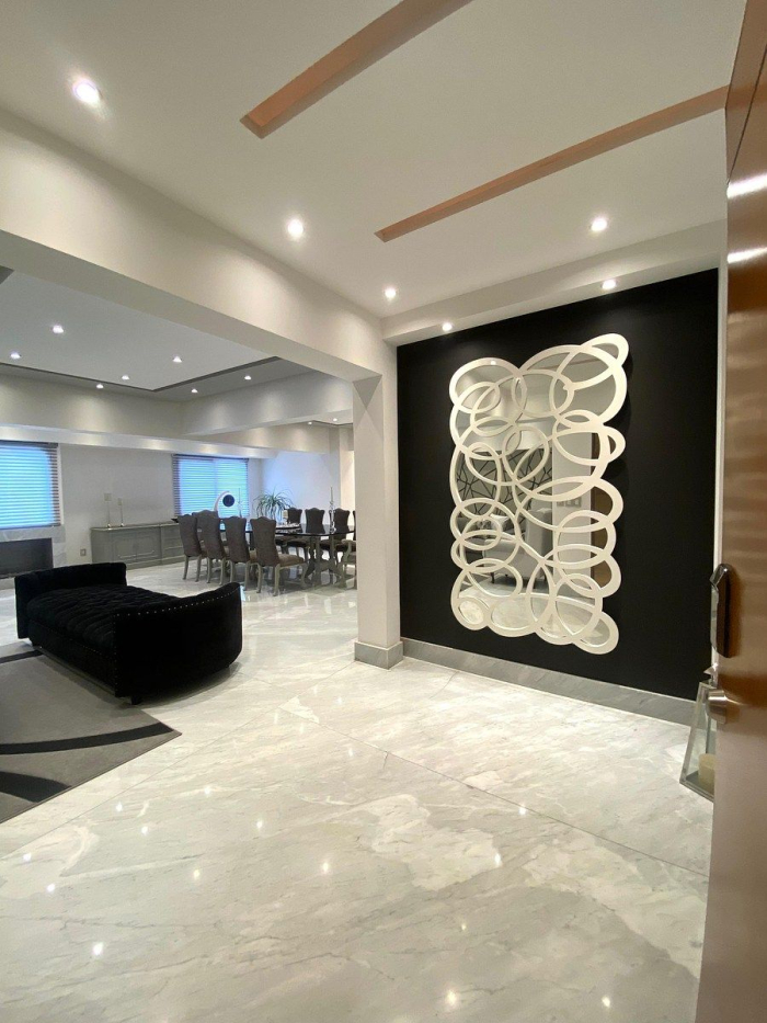 DEPARTAMENTO DE LUJO EN VENTA EN CONDOMINIO 