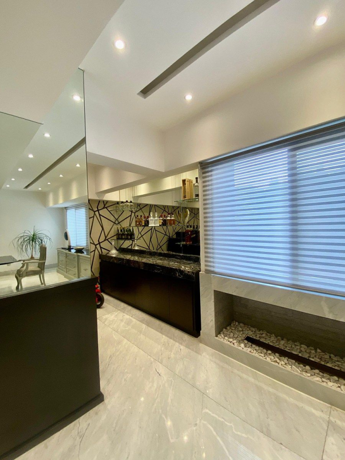 DEPARTAMENTO DE LUJO EN VENTA EN CONDOMINIO 