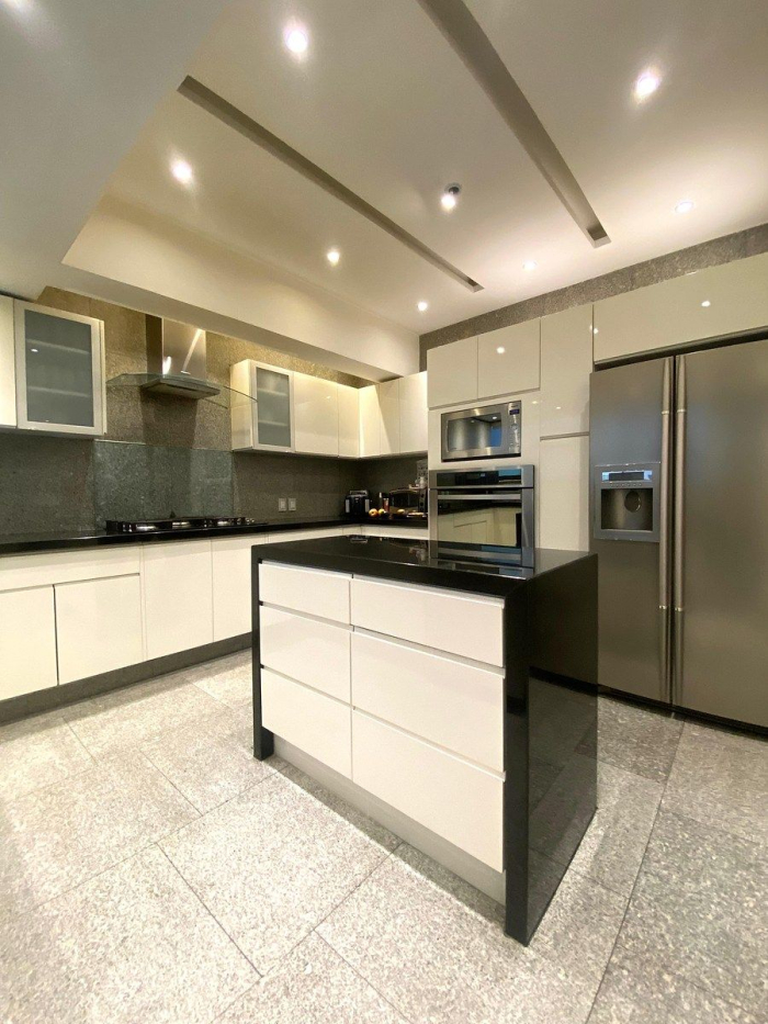 DEPARTAMENTO DE LUJO EN VENTA EN CONDOMINIO 