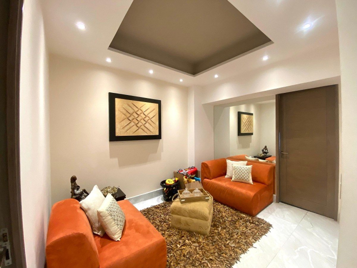 DEPARTAMENTO DE LUJO EN VENTA EN CONDOMINIO 