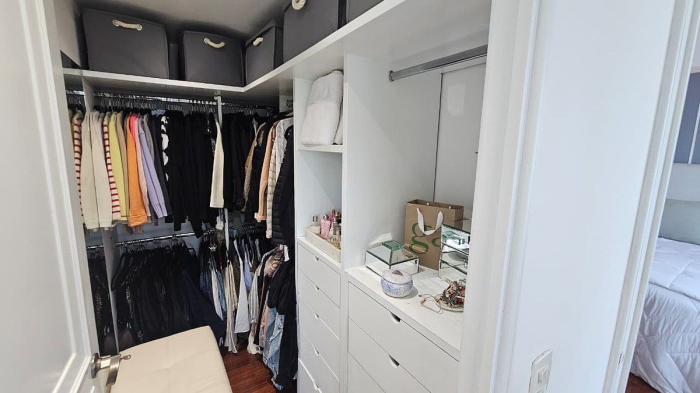 DEPARTAMENTO DE LUJO EN VENTA EN CONDOMINIO 