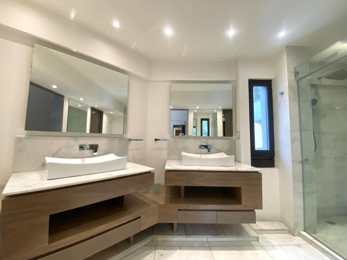 DEPARTAMENTO DE LUJO EN VENTA EN CONDOMINIO 