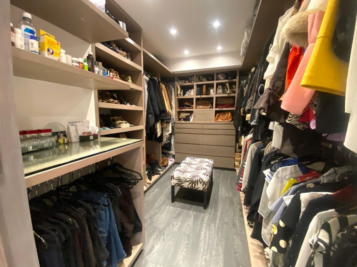 DEPARTAMENTO DE LUJO EN VENTA EN CONDOMINIO 