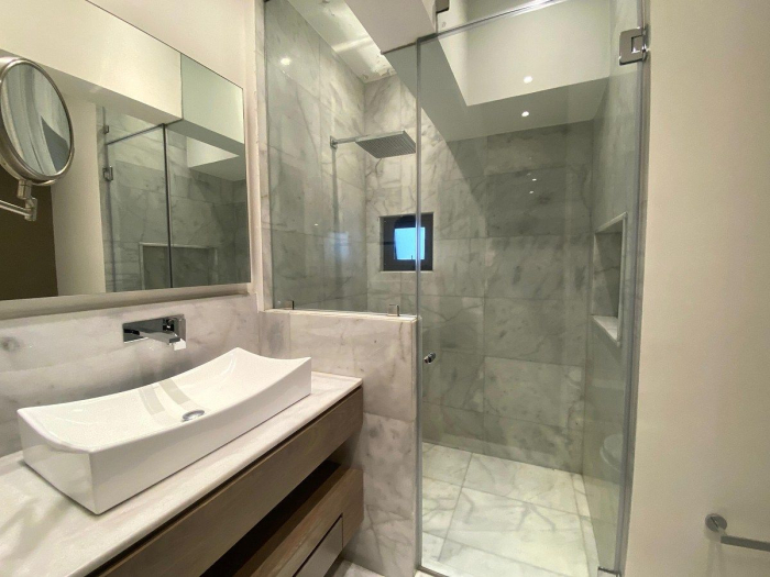 DEPARTAMENTO DE LUJO EN VENTA EN CONDOMINIO 