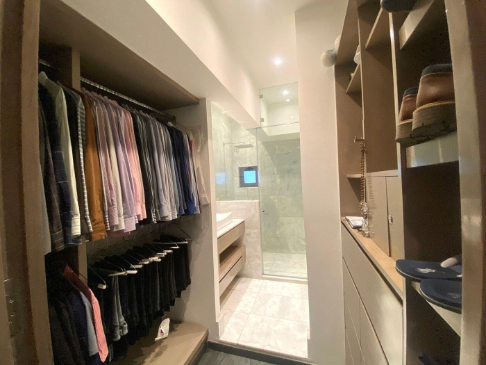 DEPARTAMENTO DE LUJO EN VENTA EN CONDOMINIO 