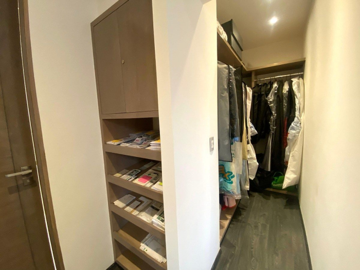 DEPARTAMENTO DE LUJO EN VENTA EN CONDOMINIO 