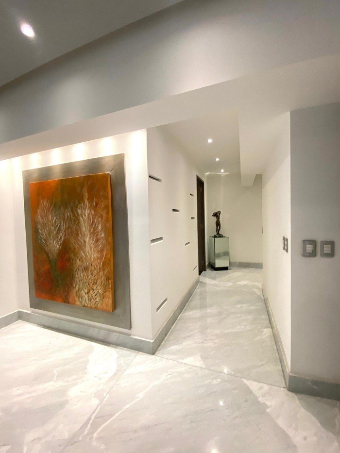 DEPARTAMENTO DE LUJO EN VENTA EN CONDOMINIO 