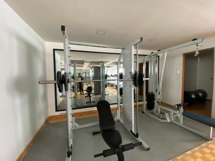 DEPARTAMENTO DE LUJO EN VENTA EN CONDOMINIO 