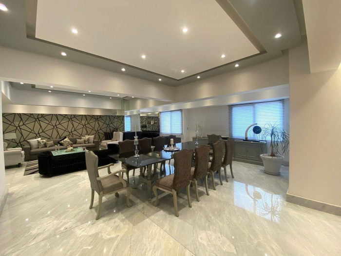DEPARTAMENTO DE LUJO EN VENTA EN CONDOMINIO 