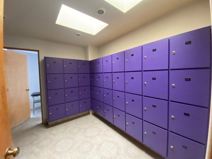 DEPARTAMENTO DE LUJO EN VENTA EN CONDOMINIO 