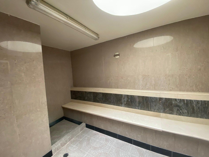 DEPARTAMENTO DE LUJO EN VENTA EN CONDOMINIO 