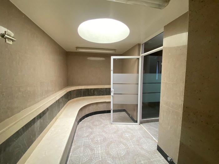 DEPARTAMENTO DE LUJO EN VENTA EN CONDOMINIO 