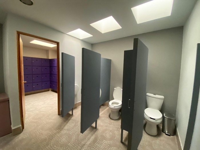 DEPARTAMENTO DE LUJO EN VENTA EN CONDOMINIO 