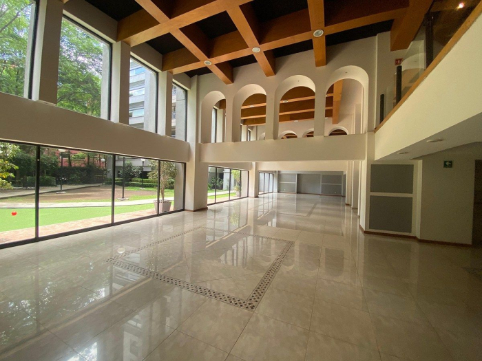 DEPARTAMENTO DE LUJO EN VENTA EN CONDOMINIO 