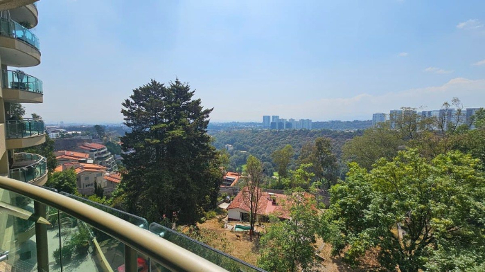 DEPARTAMENTO EN VENTA  EN CONDOMINIO VISTA DEL CAMPO