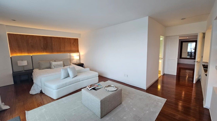 DEPARTAMENTO EN VENTA  EN CONDOMINIO VISTA DEL CAMPO