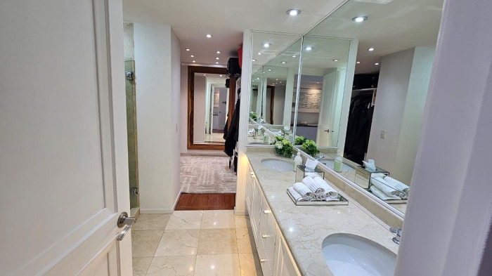 DEPARTAMENTO EN VENTA  EN CONDOMINIO VISTA DEL CAMPO